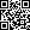 https://khabaronline.ir/xqjt4