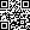 https://khabaronline.ir/xhZZj