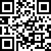 https://khabaronline.ir/x5drV