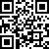 https://khabaronline.ir/xqhRK