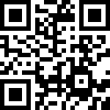 https://khabaronline.ir/xfyjk