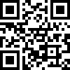 https://khabaronline.ir/xmV5k