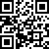 https://khabaronline.ir/x56VB