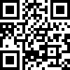 https://khabaronline.ir/xfHhv