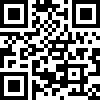 https://khabaronline.ir/xfxjR