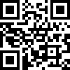 https://khabaronline.ir/xhCtc