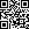 https://khabaronline.ir/xpz9k