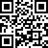 https://khabaronline.ir/xg96C
