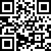 https://khabaronline.ir/xdBF5