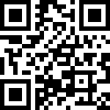 https://khabaronline.ir/x6GCQ