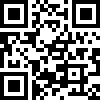 https://khabaronline.ir/x5Lfx