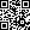 https://khabaronline.ir/xdMJF