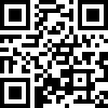 https://khabaronline.ir/xg537