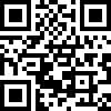 https://khabaronline.ir/xnzrN