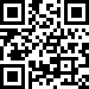 https://khabaronline.ir/xq3WV