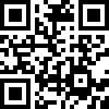 https://khabaronline.ir/xhs4v