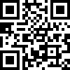 https://khabaronline.ir/xfsHV