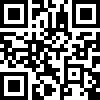 https://khabaronline.ir/xkV9H