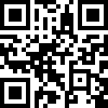 https://khabaronline.ir/xpgkS
