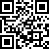 https://khabaronline.ir/x7zFM