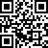 https://khabaronline.ir/xh7xw