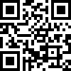 https://khabaronline.ir/xfN7J