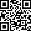 https://khabaronline.ir/xpS3Z