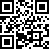 https://khabaronline.ir/xqtsz