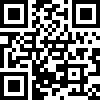 https://khabaronline.ir/xnr3B