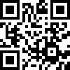 https://khabaronline.ir/xT6M