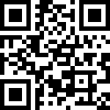 https://khabaronline.ir/x3rgP
