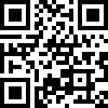 https://khabaronline.ir/xjV9b