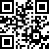 https://khabaronline.ir/xhZMt