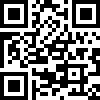 https://khabaronline.ir/x6YJx