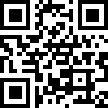 https://khabaronline.ir/xn4np