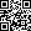 https://khabaronline.ir/x5q5b
