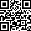 https://khabaronline.ir/xdqn7