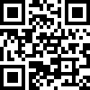https://khabaronline.ir/xkkyK
