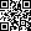 https://khabaronline.ir/x5Ldz
