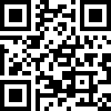 https://khabaronline.ir/x7V5q