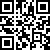 https://khabaronline.ir/x8BKm