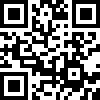 https://khabaronline.ir/x8tz8