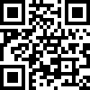 https://khabaronline.ir/xhnNY