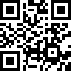 https://khabaronline.ir/xptv6