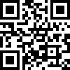 https://khabaronline.ir/xhBgZ