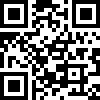 https://khabaronline.ir/x7BKS