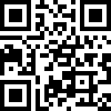 https://khabaronline.ir/x3dpH