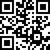https://khabaronline.ir/xnXCL