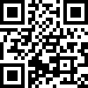 https://khabaronline.ir/xfvFX