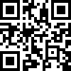 https://khabaronline.ir/x6kfM